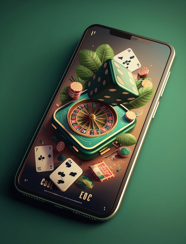 lucky 666 Match-by-Match Betting Flow