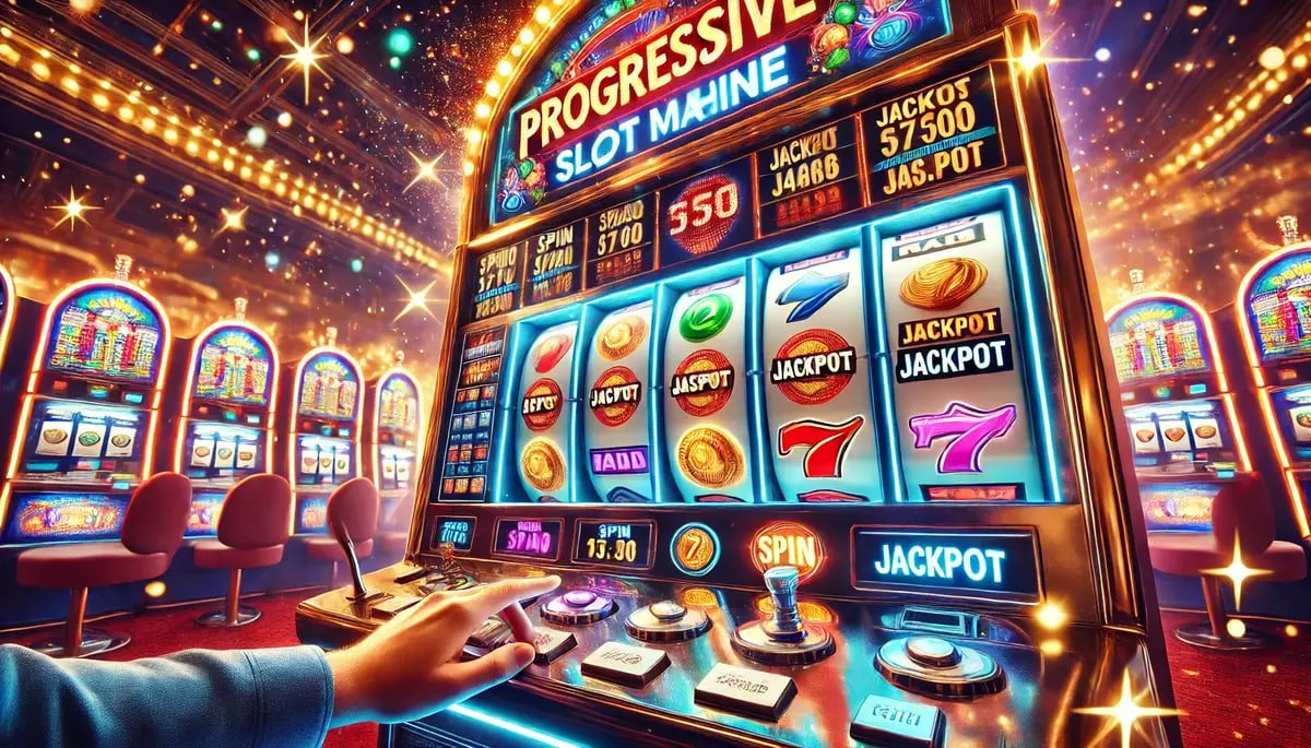 lucky 666 Sportsbook